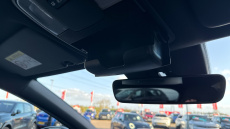 Kia Xceed 1.5T GDi ISG GT-Line 5dr Petrol Hatchback